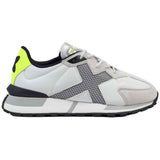 Zapatillas Munich Soku "23"