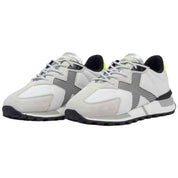 Imagen del producto con referencia A0672336
