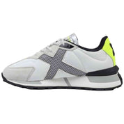 Imagen del producto con referencia A0672336