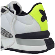 Imagen del producto con referencia A0672336