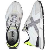 Imagen del producto con referencia A0672336