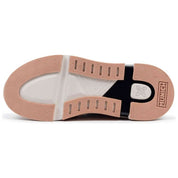 Imagen del producto con referencia A0672437