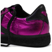 Imagen del producto con referencia A0672637