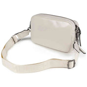 Imagen del producto con referencia A06774U