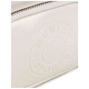 Imagen del producto con referencia A06774U