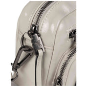 Imagen del producto con referencia A06774U