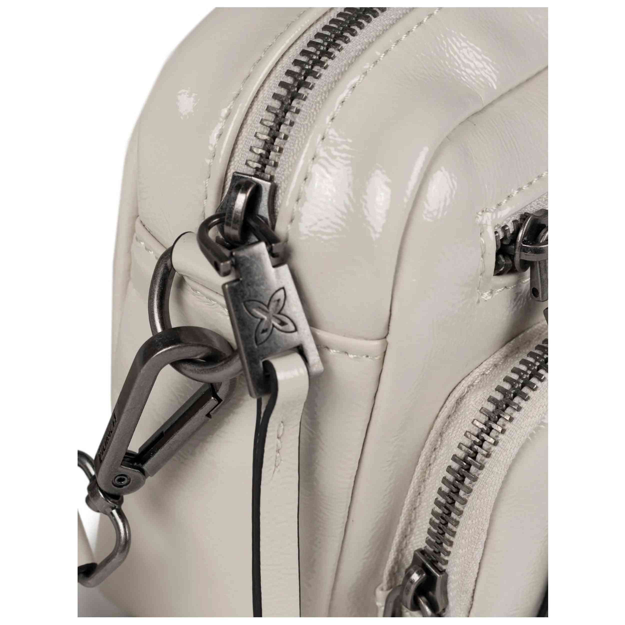 Imagen del producto con referencia A06774U