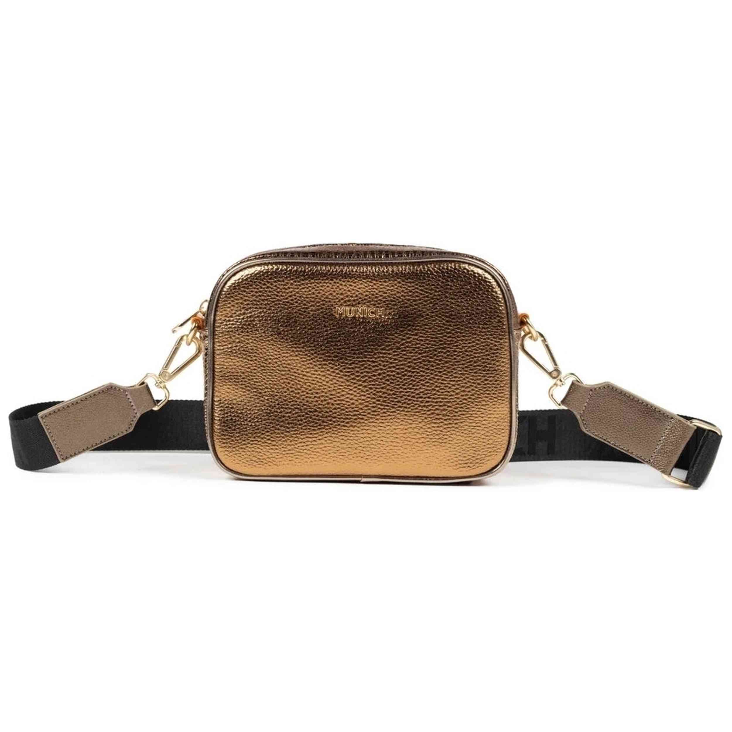Imagen del producto con referencia A06777U