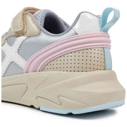 Imagen del producto con referencia A0677824