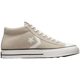 Zapatillas Converse