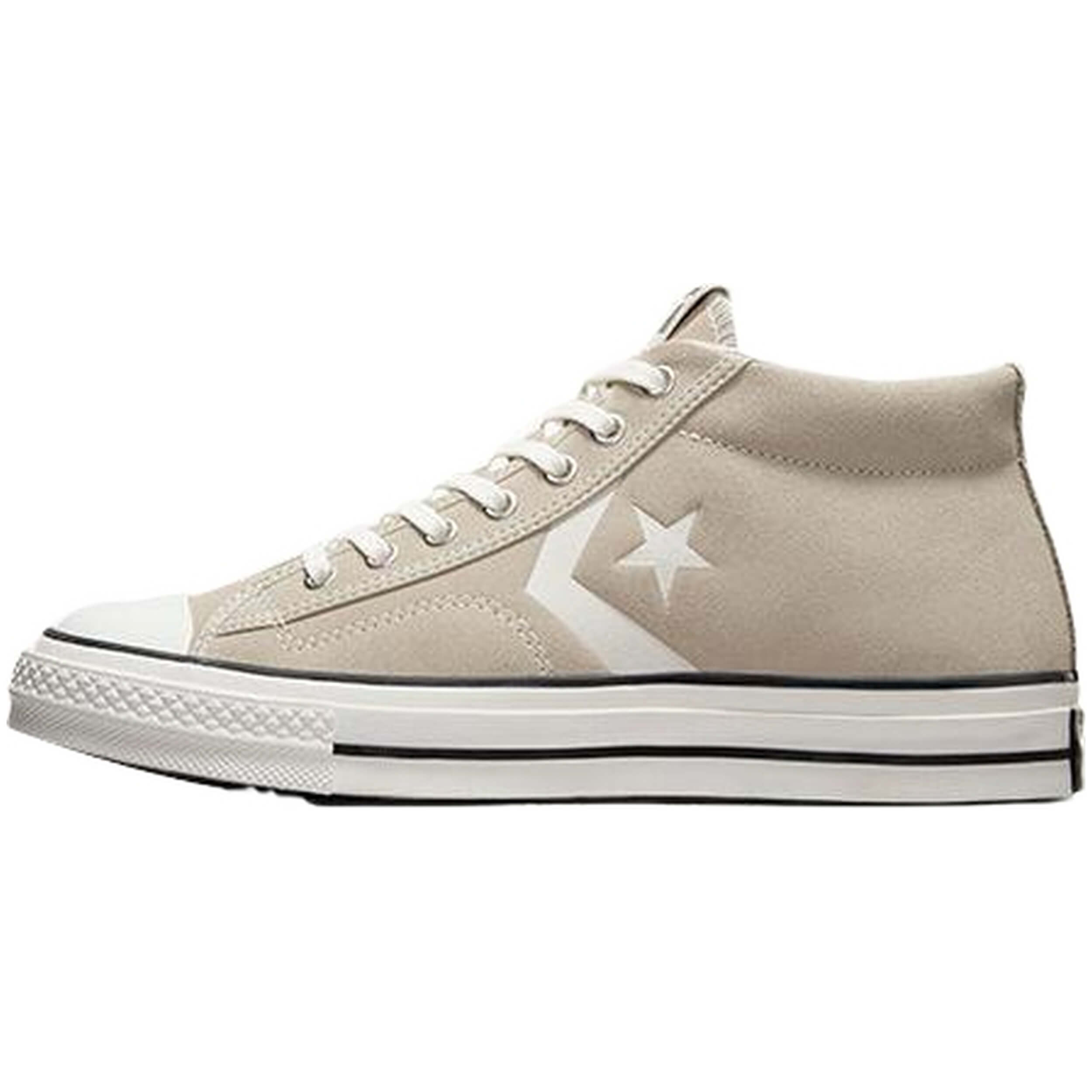 Imagen del producto con referencia A06778C