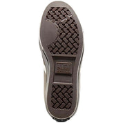 Imagen del producto con referencia A06778C