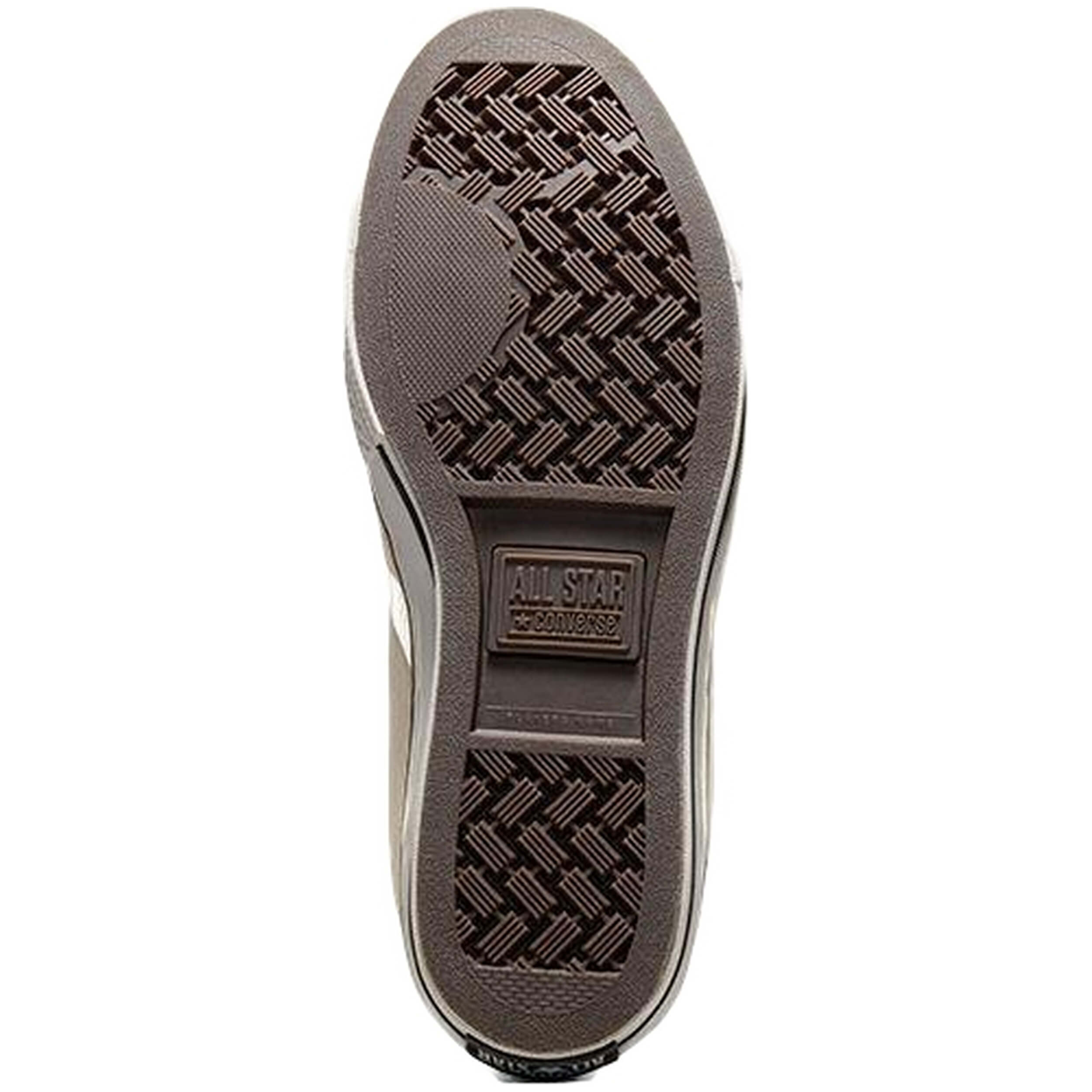 Imagen del producto con referencia A06778C