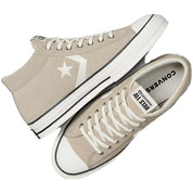 Imagen del producto con referencia A06778C