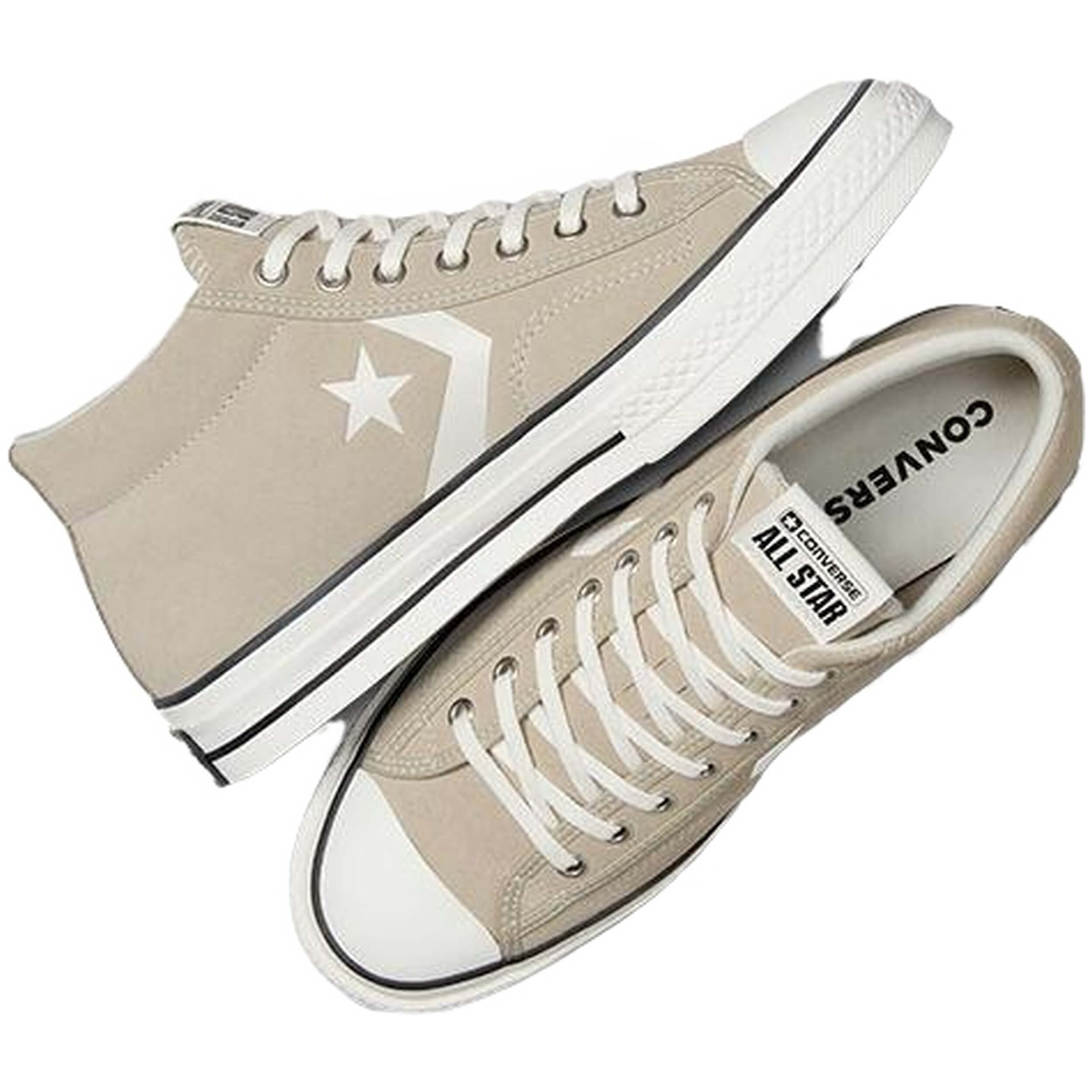 Imagen del producto con referencia A06778C