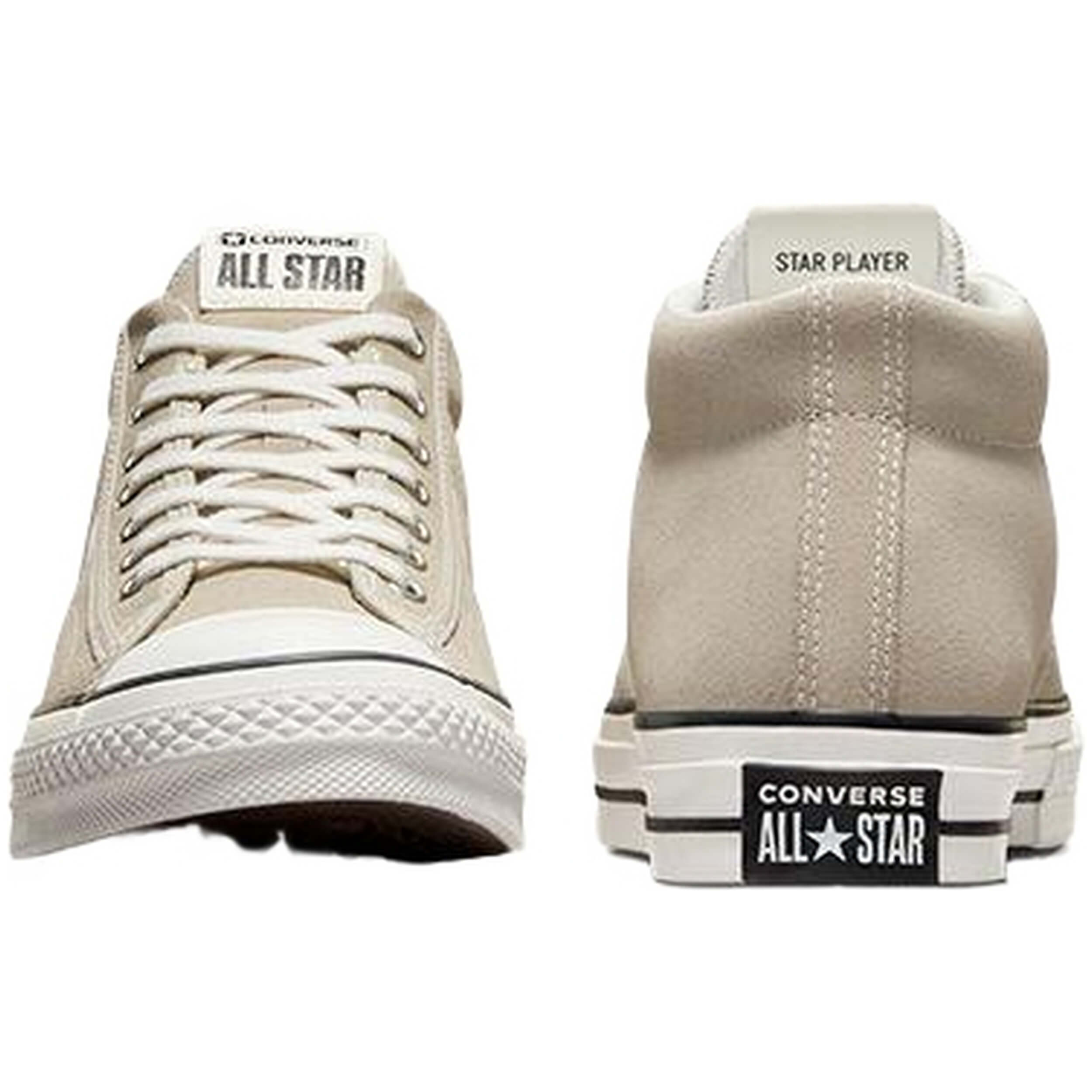 Imagen del producto con referencia A06778C