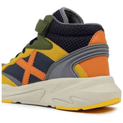 Imagen del producto con referencia A0677924