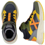 Imagen del producto con referencia A0677924