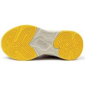 Imagen del producto con referencia A0677924