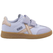 Imagen del producto con referencia A0685324