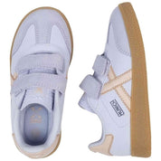 Imagen del producto con referencia A0685324