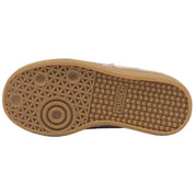 Imagen del producto con referencia A0685324