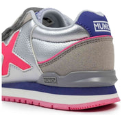 Imagen del producto con referencia A0685526