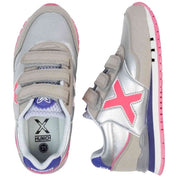 Imagen del producto con referencia A0685526