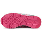 Imagen del producto con referencia A0685526