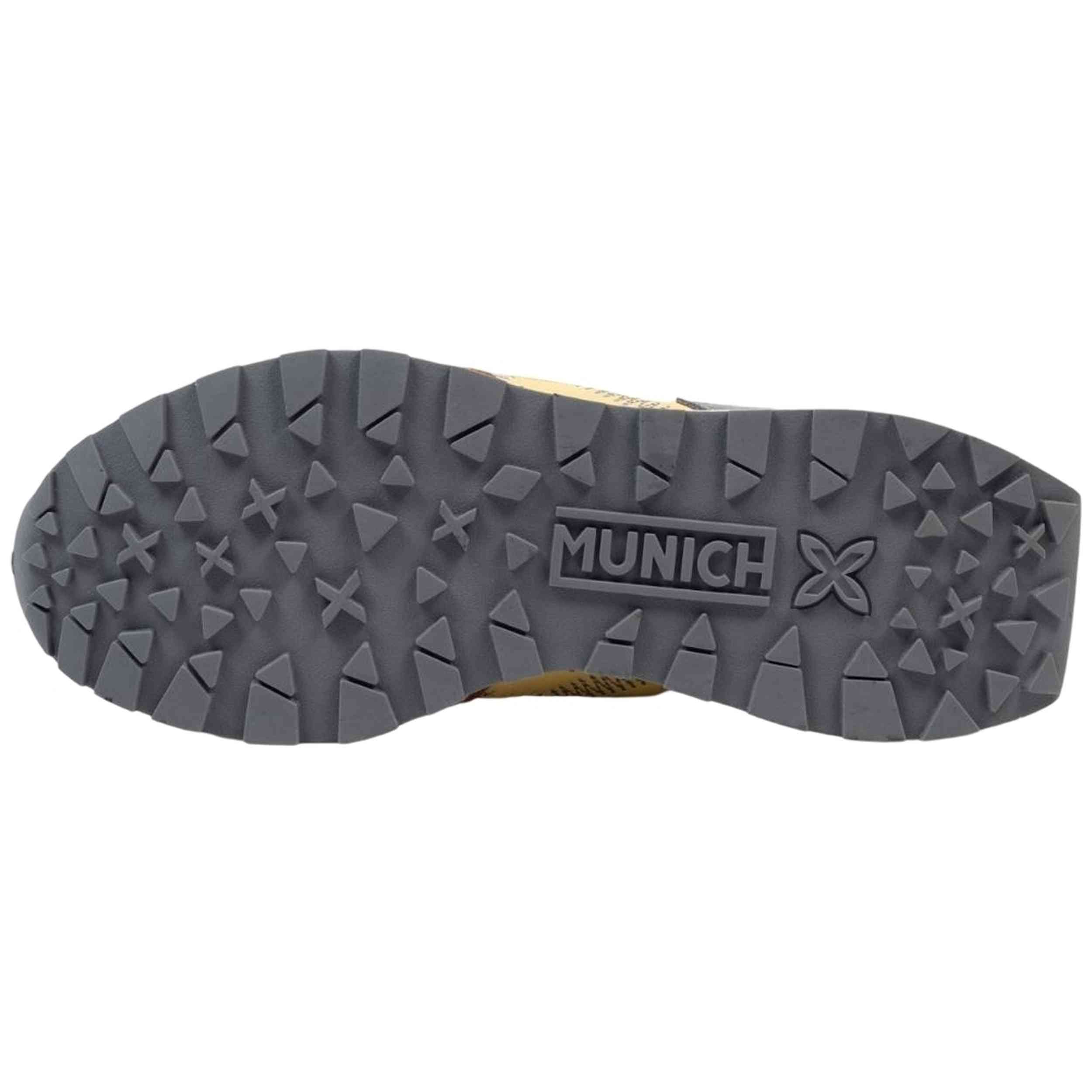 Imagen del producto con referencia A0687637