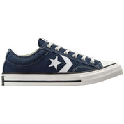 Converse Star Player 76 Sneakers