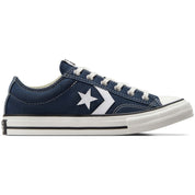 Converse Star Player 76 Sneakers