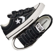 Zapatillas Converse Star Player 76