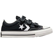 Zapatillas Converse Star Player 76