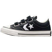 Zapatillas Converse Star Player 76