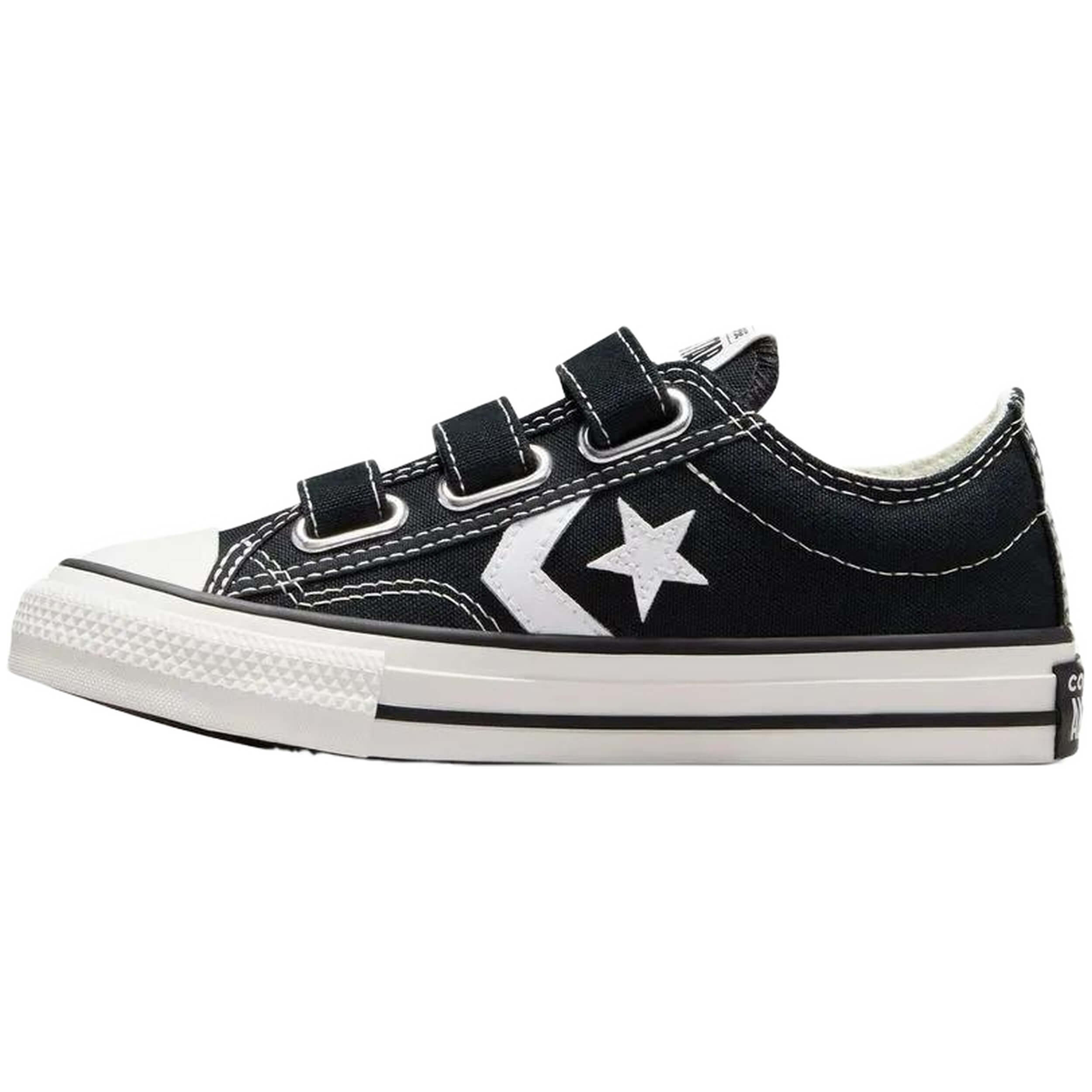 Zapatillas Converse Star Player 76