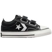 Zapatillas Converse Star Player 76 2V