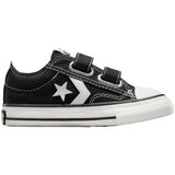 Converse Star Player 76 2V Sneakers