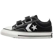 Zapatillas Converse Star Player 76 2V