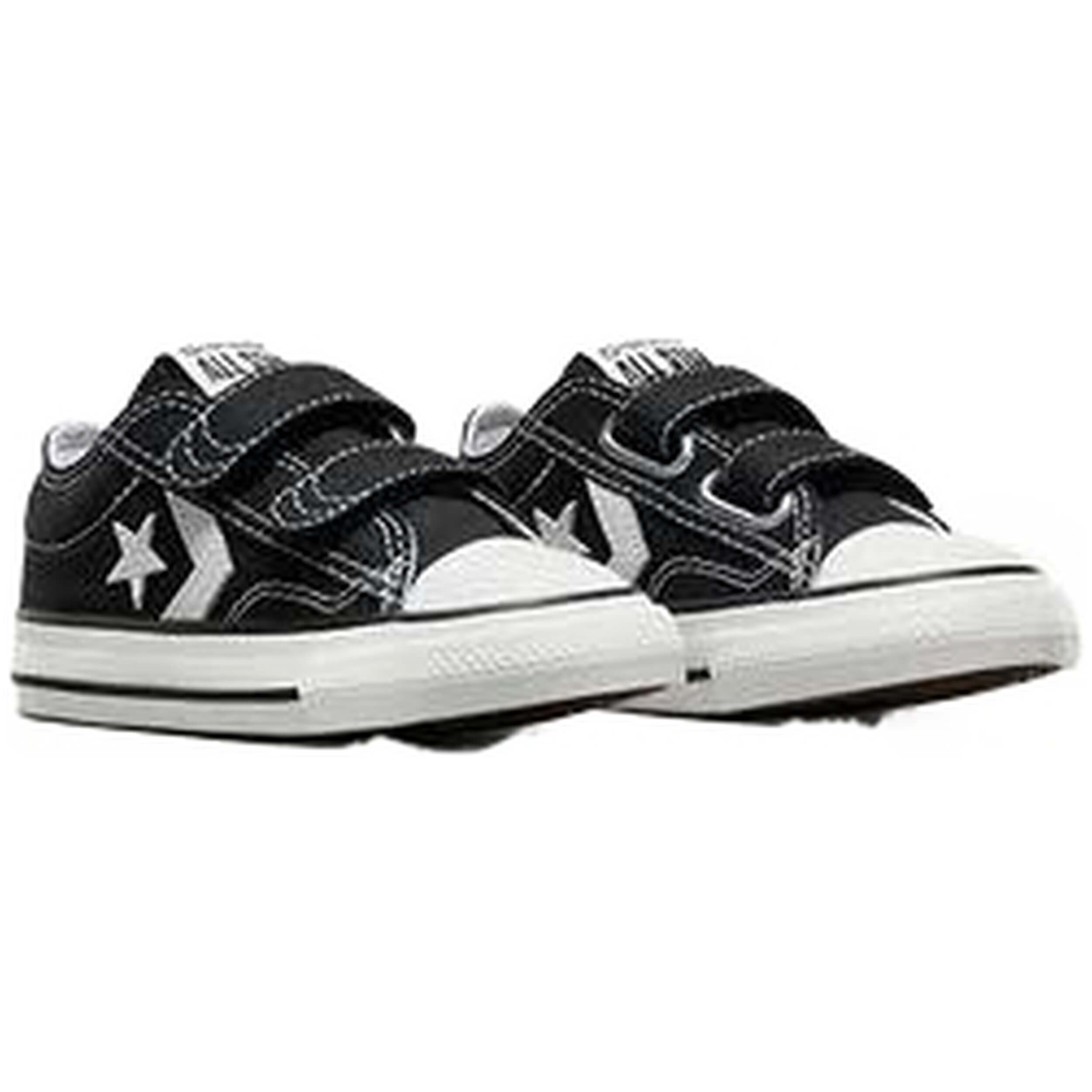 Zapatillas Converse Star Player 76 2V