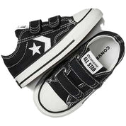 Zapatillas Converse Star Player 76 2V