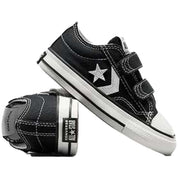 Zapatillas Converse Star Player 76 2V