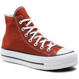 Zapatillas Converse Chuck Taylor All Star Lift High