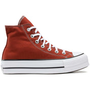 Converse Chuck Taylor All Star Lift High Sneakers