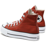 Converse Chuck Taylor All Star Lift High Sneakers