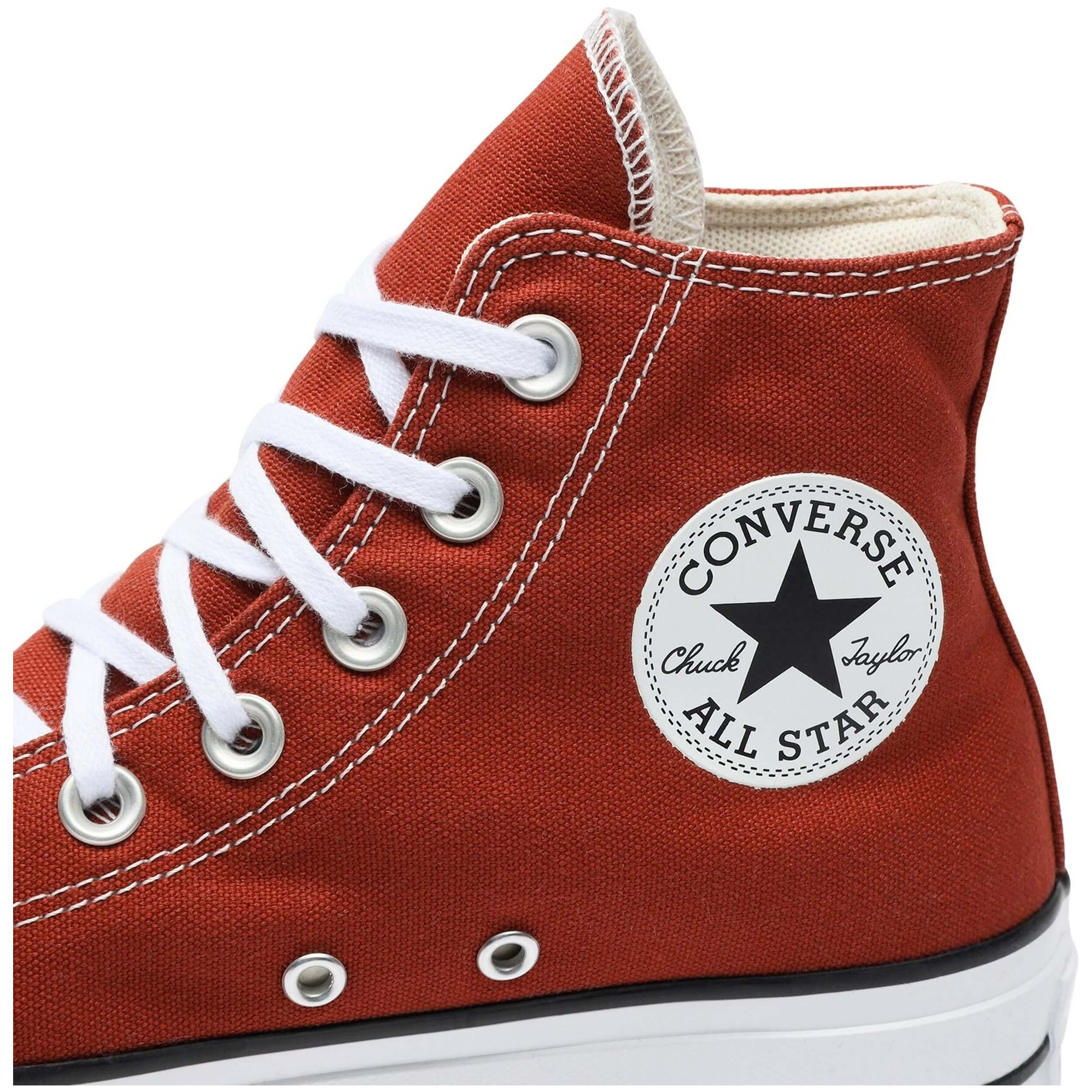 Converse Chuck Taylor All Star Lift High Sneakers