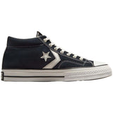 Converse Star Player 76 Sneakers