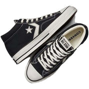 Zapatillas Converse Star Player 76