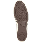 Imagen del producto con referencia A07096C