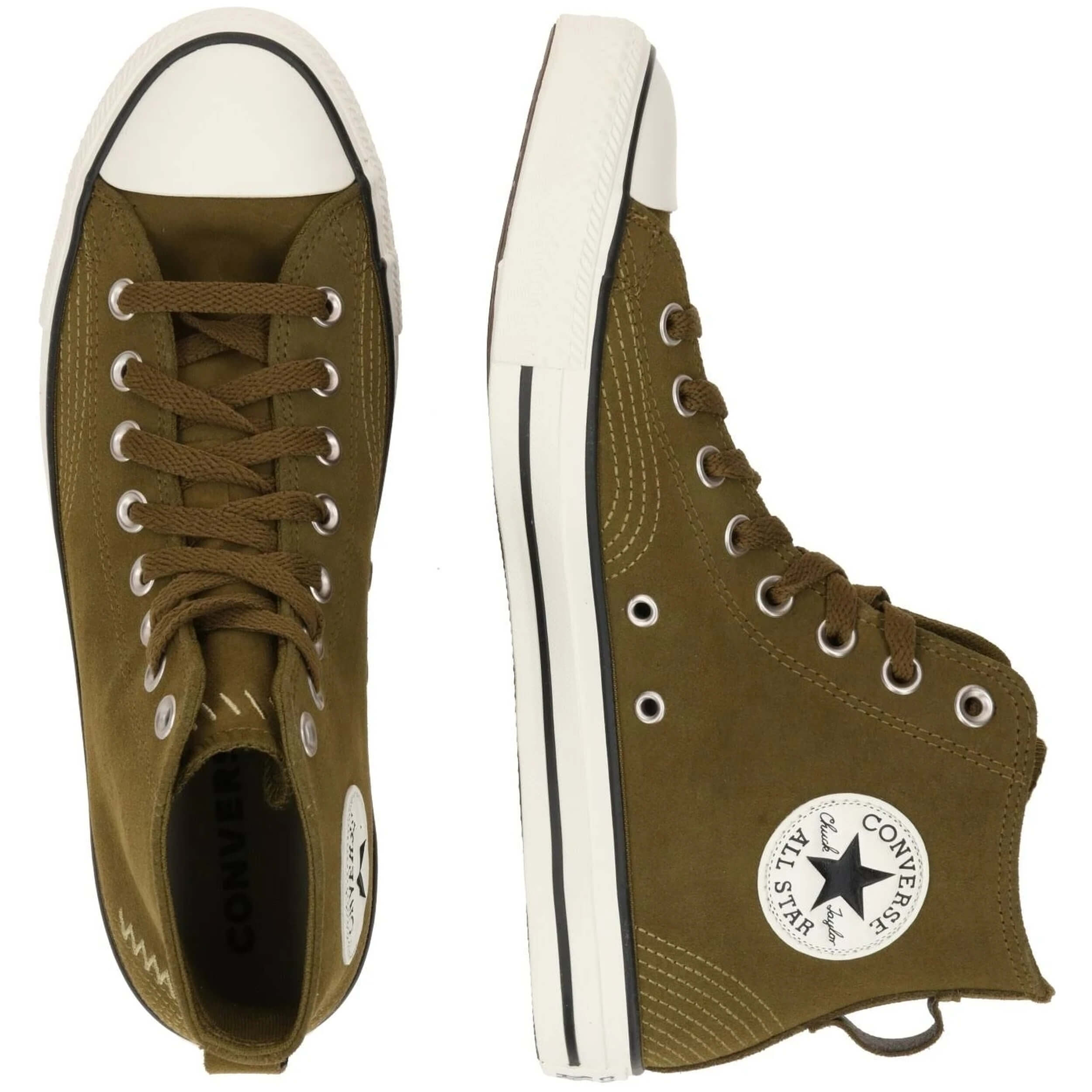 Imagen del producto con referencia A07096C